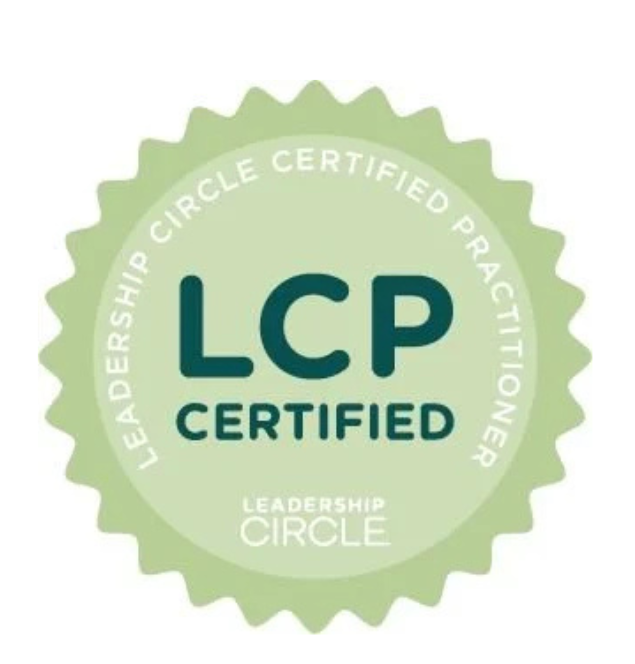LCP Badge